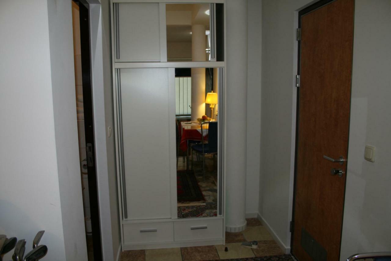 Hanse Quartier 3* Hamborg